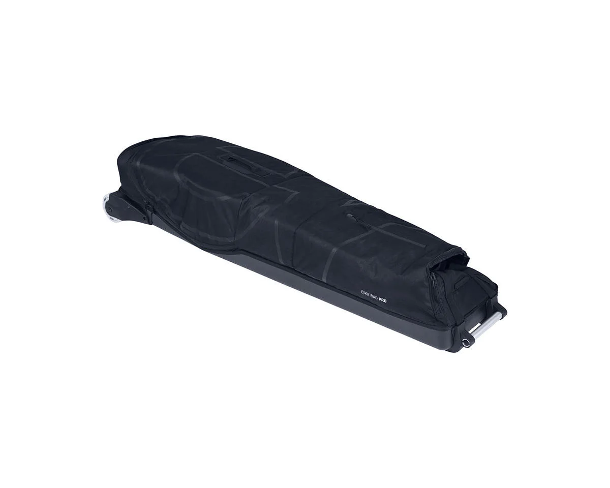 EVOC Bike Bag Pro (Black) - view 6